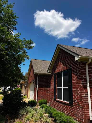 Texas Roofing & Leak Repair - Thumbnail