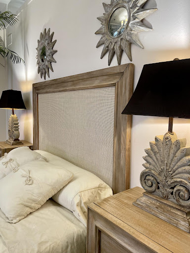 Muebles Sarria - Thumbnail