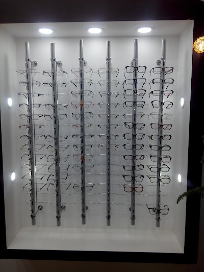 Photos of DIAMANT OPTIC