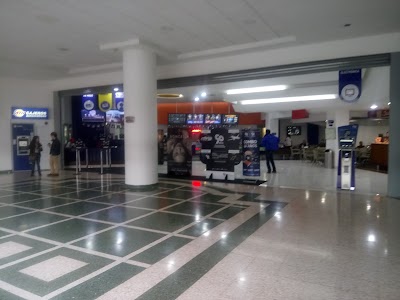 movie-theater