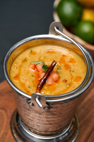 Namaste nola by null