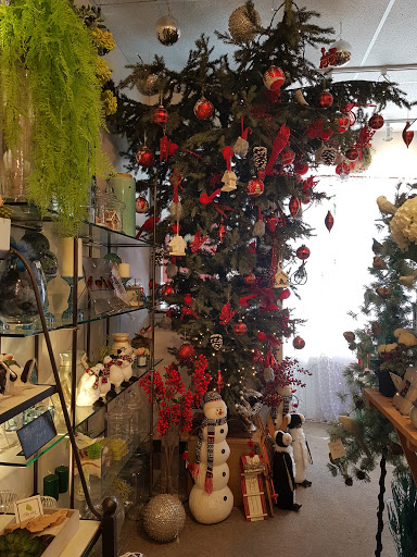 Charlie Flowers and Gifts - Thumbnail