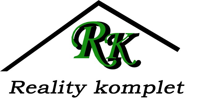 Reality Komplet - Senica