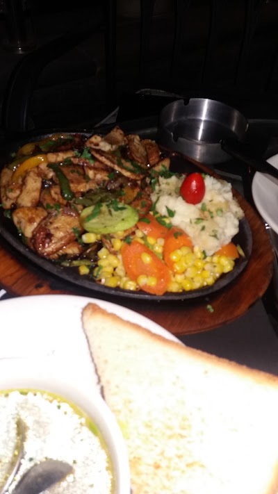 Photos of Zoka Cafe