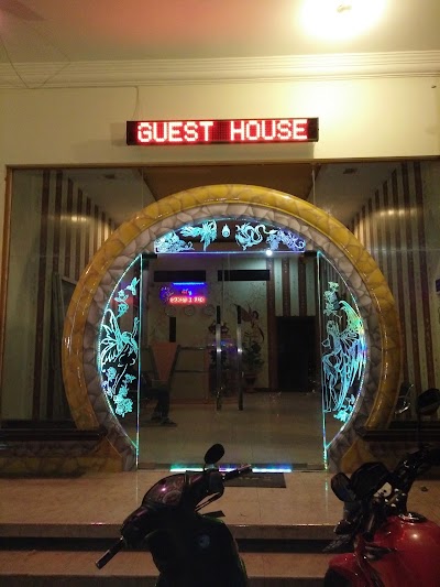 Photos of Guest House Hotel