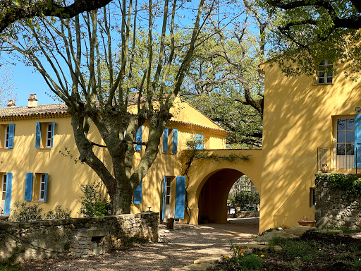 Photo de Domaine de Trians