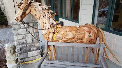 Photos of Grandfather Mountain