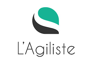 Photo n°2 de L'Agiliste à Saucats (Centre de formation)