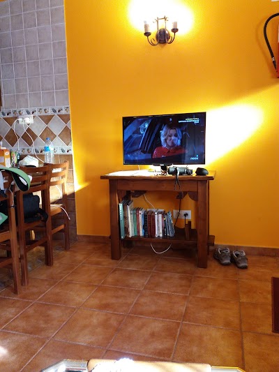 Photos of Apartamentos La Corona