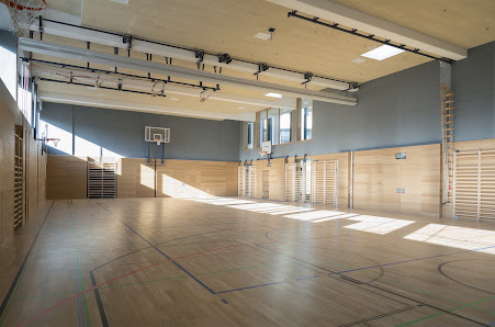 Schweiger-Sport GmbH Gruberstraße 4, 4641 Steinhaus bei Wels, Österreich