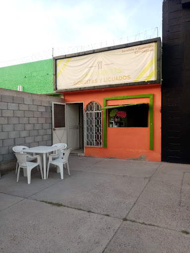 site_photo2