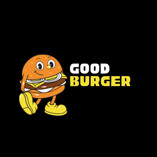 Photo 4 - Good Burger