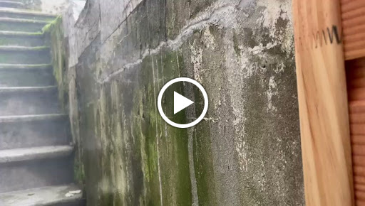 Photo de D TECH FUITES - Recherche de fuite et detecteur de fuite d'eau à Chasse-sur-rhône à Chasse-sur-Rhône (38670)