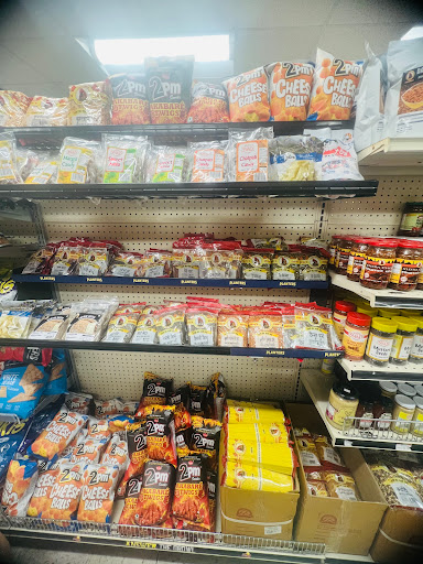 Lincoln general stop deli nd grill - Thumbnail
