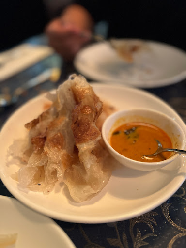 Kenny's Malay Kitchen - Thumbnail