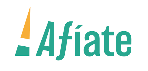 Afíate - Thumbnail