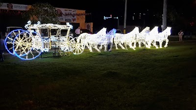 Photos of Paseo Del Rio El Retiro, Antioquia, Colombia