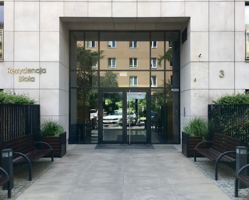 Good Life Estates Warszawa