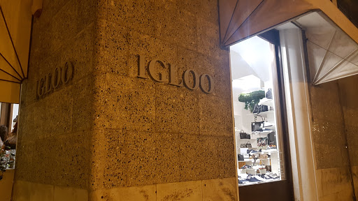 Igloo Calzature