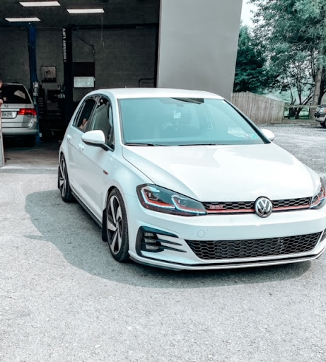 Kulp's Automotive Solutions LLC