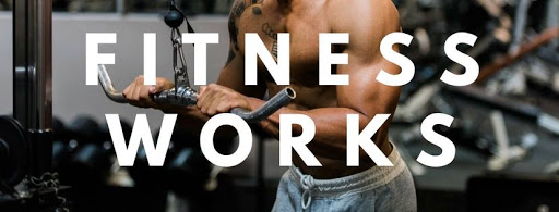 FitnessWorks Nightcliff