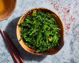 Photo n°77 de Le Petit Japonais à Paris (Sushi à emporter)