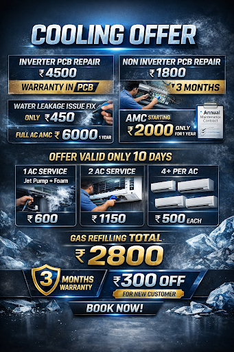 AMC Starting 2000 post image