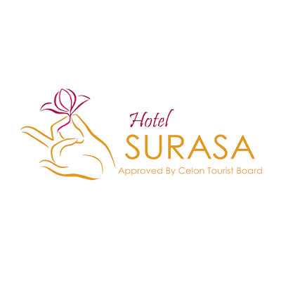 Photos of Hotel Surasa