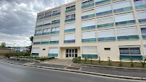 Lyloo Studio Epernay à Épernay