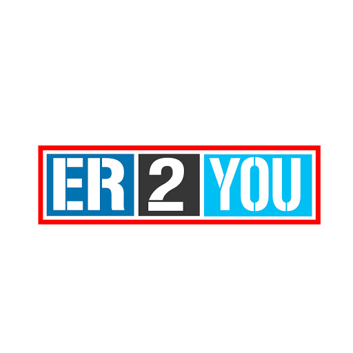ER2YOU - Thumbnail