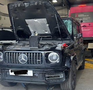 Mobile Jump Start Reading