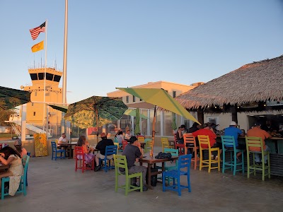 Four Corners Regional Airport