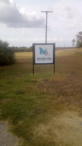 4B Realty - Visual