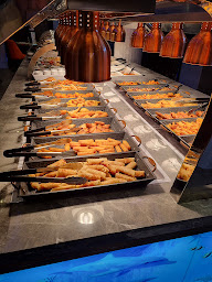 Photo n°1 de Royal Montgallet à Paris (Diner)