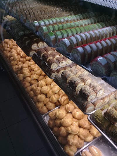 store