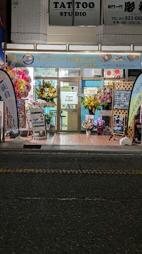 やっぱりカレーは金曜日だよね 楽々園基地