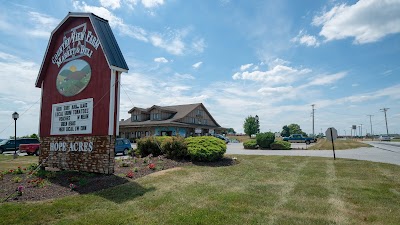 Country View Farm Market