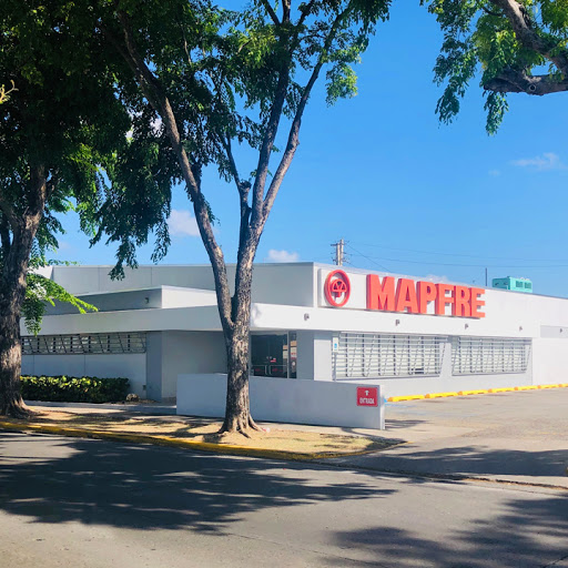 MAPFRE Insurance Ponce - Thumbnail