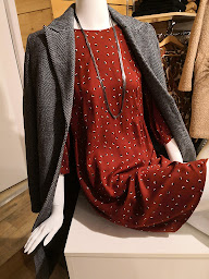 Photo n°15 de Azalea à Crozon (Magasin de vêtements pour femmes)