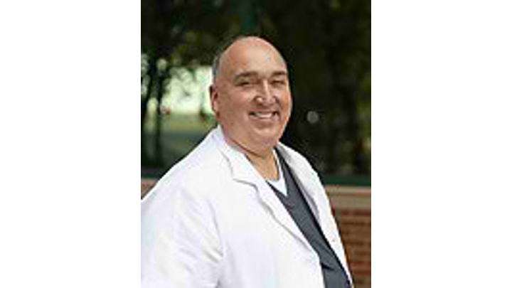 Gregory A Kelly Md