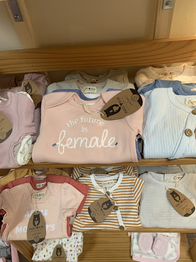 Sweet Finds By Marge - Thumbnail