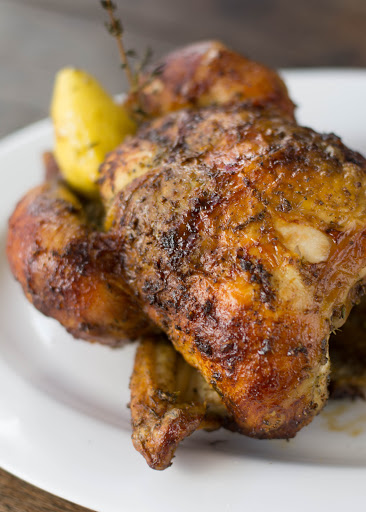 Roast & Co - Thumbnail