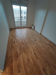 Photo n°9 de LA MAIN D’OR à Plaisir (Constructeur immobilier)