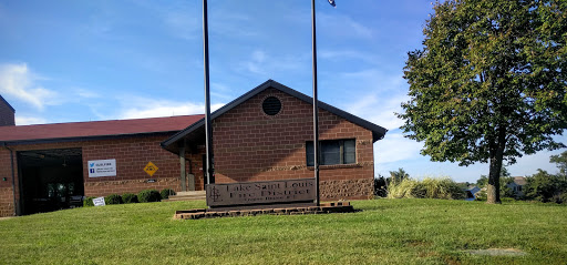 Lake St Louis Fire Protection - Thumbnail