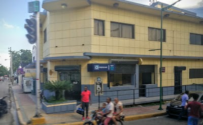 Photos of Farmacia Amado Melo