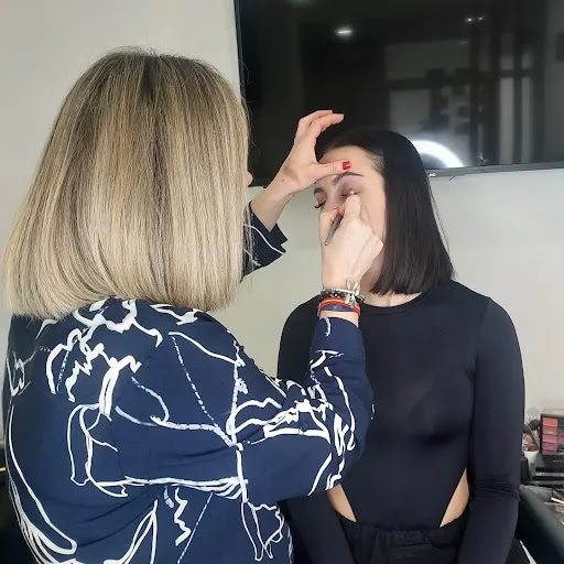 Salon de belleza Tony - Thumbnail