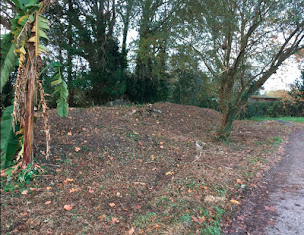Photo n°15 de Terrassement-Tout à l'égout- Anglade Benjamin,Inspection caméra,Labenne,Tosse,Ondres,Saint Martin de Hinx,Seignanx,benesse à Saint-André-de-Seignanx (Service d'assainissement)
