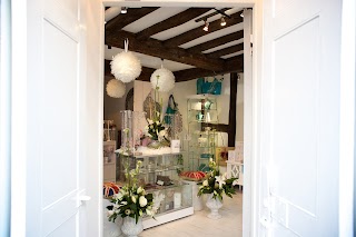 SWAN Boutique Worcester