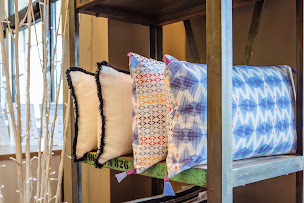 Photo n°4 de France Literie à Savenay (Magasin de canapés)