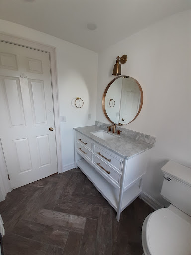 Avatar for Tova Interiors Inc.